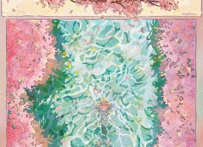 ​分手后用回忆可以挽回吗？介绍最有效的情感挽回方法