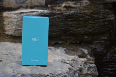 ​荣耀9i评测：千元机又有了新选择