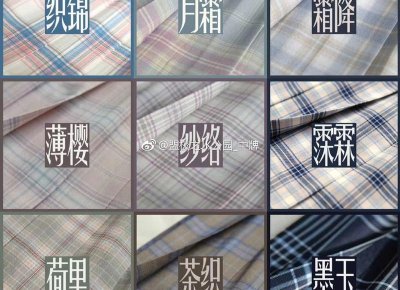 ​男生为什么分手越久越后悔，而女生相反呢