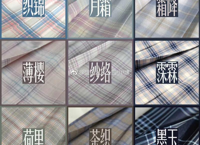 男生为什么分手越久越后悔，而女生相反呢