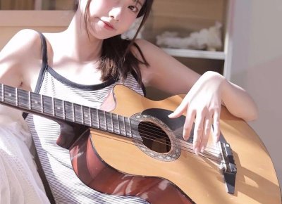 ​为什么刚进去女的会叫一声 怎么确定男生是不是进去了