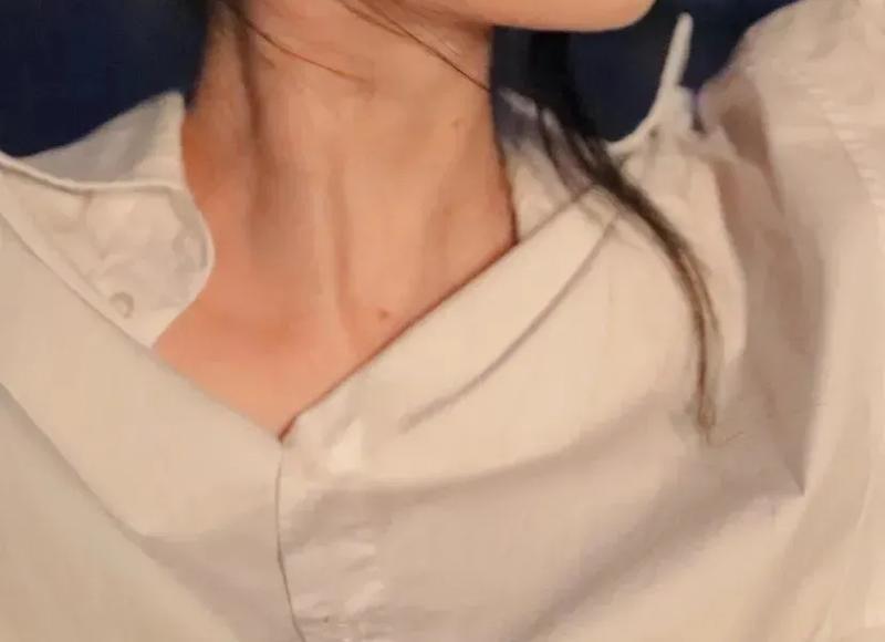 性功能不能满足对方能离婚吗