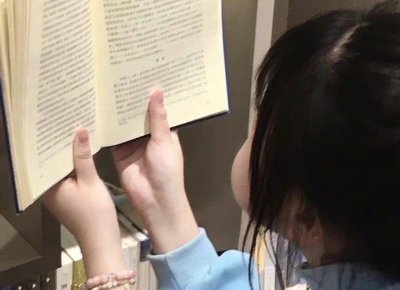 ​答应了一个男生的告白，我又反悔了
