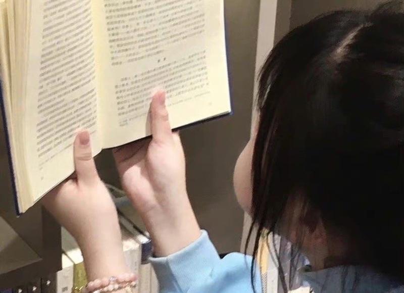  答应了一个男生的告白，我又反悔了