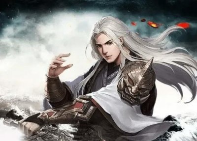​三本大神之作，《一念永恒》有血有肉，剧情好看，刷到停不下来！
