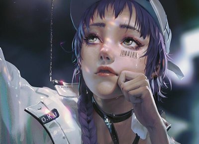 ​离婚路上丈夫救人应该吗