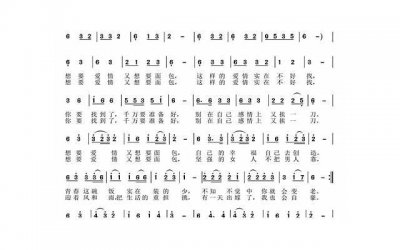 ​婚姻家暴，要不要离婚