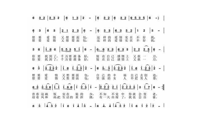  婚姻家暴，要不要离婚