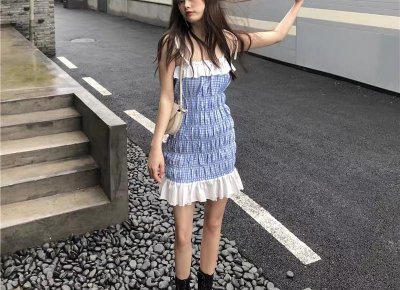 ​向往理想生活的感悟《苏大强表白保姆的话》