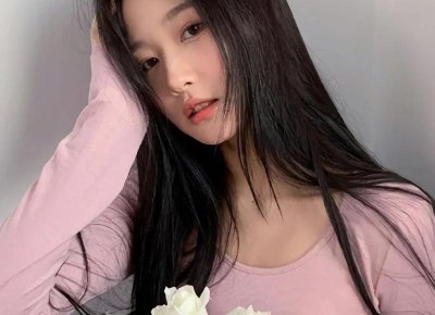 ​写的暧昧恋爱话术推荐快速聊天话题