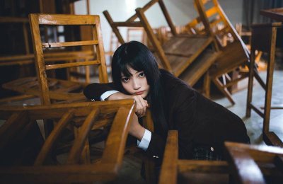 ​真正的恋爱是什么样子的（慢节奏的恋爱是什么样子）