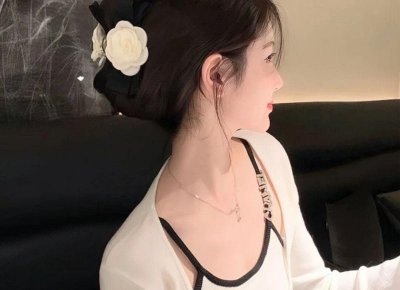 ​白文祥武术，陕西省市武术协会领导元宵节看望老武术家