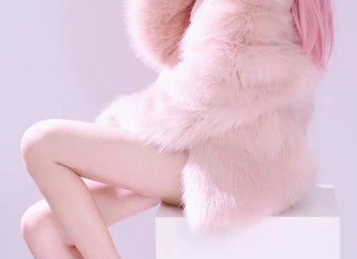 ​男追女隔层山神技(男追女如隔山女追男有什么阻碍)