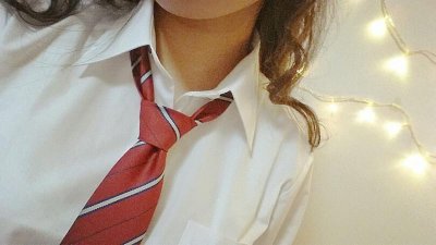 ​伤感累了的个性签名(40句)