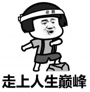 ​纯干货：有些好资源，真的是第一次才知道