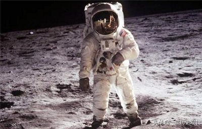 ​63年前，苏联将流浪狗“莱卡”送入太空，后来它怎样了？