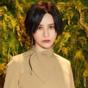 ​06超女恩怨史：尚雯婕赛后遭谭维维嘲讽，如今又遭许飞点名开撕