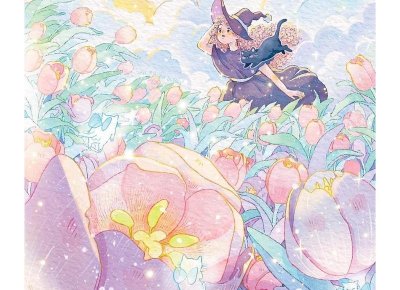 ​双子座斗得过天蝎座吗(天蝎座和双子座的斗智斗勇)