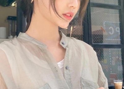 ​已婚却爱上另一个女孩