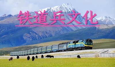 ​《何人不爱牡丹花 占断城中好物华》铁道兵书画家李凤强作品欣赏