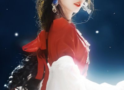 ​怎么挽回前任回来 很想念前任