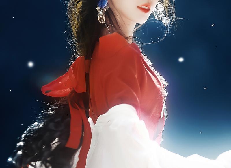 怎么挽回前任回来 很想念前任