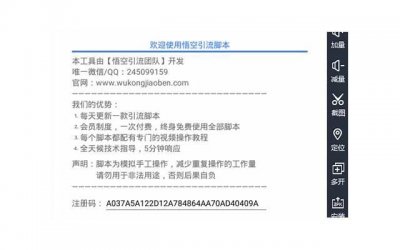 ​张艾嘉李宗盛（女神张艾嘉情路坎坷）