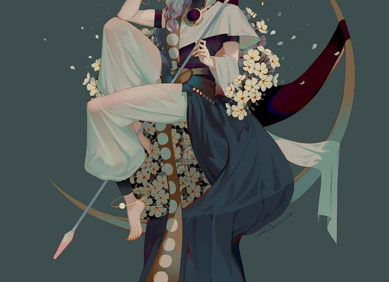 追求完美：金牛座的修养和审美追求