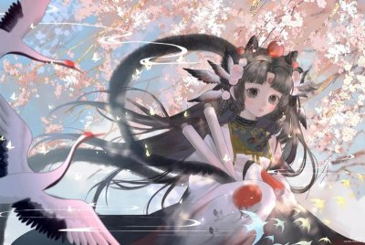 ​《魔族王子》推荐20句