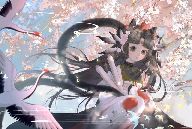 《魔族王子》推荐20句