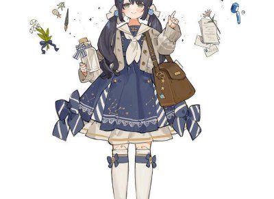 ​6月1日儿童节零食[18句] (六一儿童节微信红包图片)