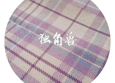 ​陈键锋发福，前TVB小生陈键锋出演包拯明显发福