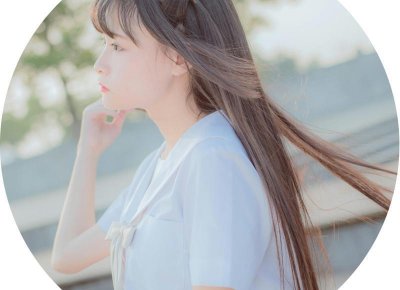 ​剩女怎么和相亲对象聊天 剩女和相亲对象聊天有10个技巧