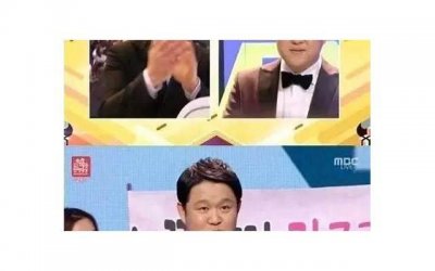 ​为何相恋的两人要分开？前任有了新欢怎么挽回？