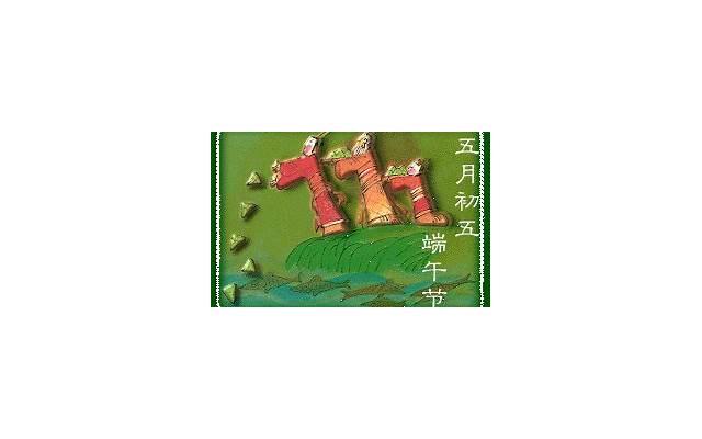  我们都是二婚，现在因为彩礼的事情，我想放手了