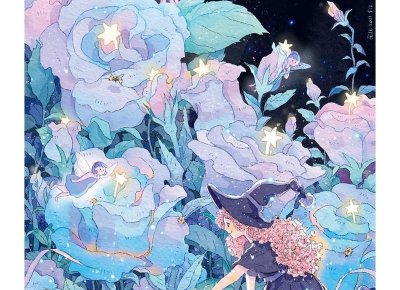 ​原配对付小三的狠招-外人看了都拍手叫好