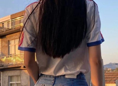 ​怎样看生男生女：怎样才能生男孩