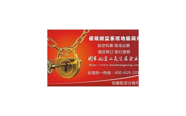 不小心跟前妻发了句“复婚吧”，她只回复一句话，我眼泪就下来了