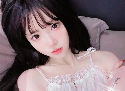 ​起诉了退彩礼还是不退怎么办