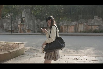 ​怎么判断女生是不是第一次？