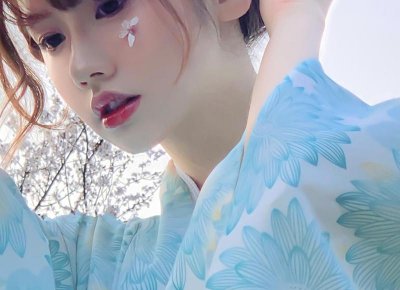 ​正缘来临前的征兆感觉是什么样的？