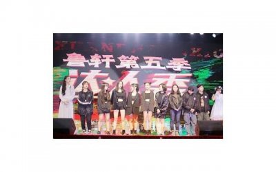 ​坐拥五粮液，泸州老窖剑南春的四川，为何当地酒友却偏爱喝这3款