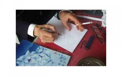 ​20句猪会的表白的情书（花式表白猪头）