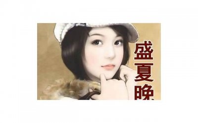 ​别无他法的方法路径,别无他法的成功之路