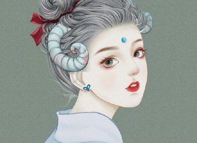 ​师者匠心，止于至善(医者仁心师者匠心止于至善)