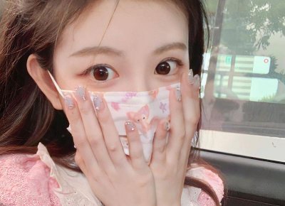 ​一年级消息造句子简短收集96条