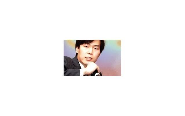 什么样的房事才是高质量的性生活？
