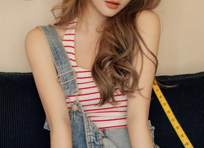 ​入赘是什么意思你知道吗 入赘的含义