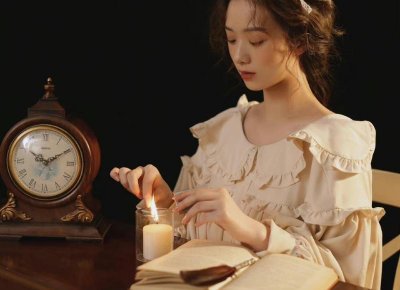 ​半夜被儿子曰的感觉 半夜被口醒是种什么体验