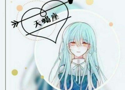 ​一指松二指紧是什么意思 女生下面可以放几根手指